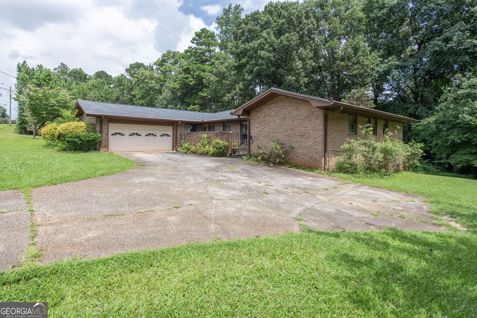 4012 Kings Highway Douglasville - Photo 6