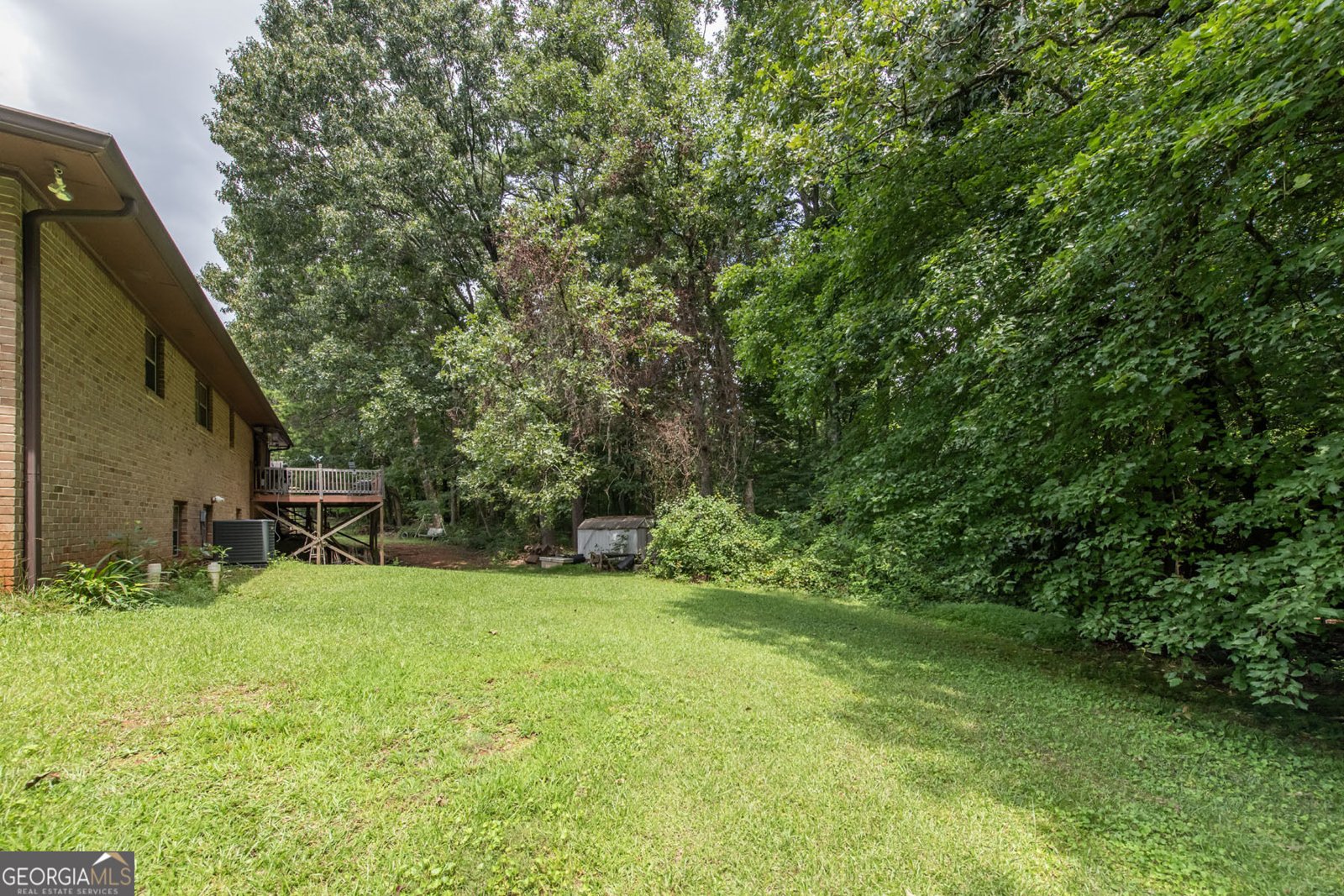 4012 Kings Highway Douglasville - Photo 7