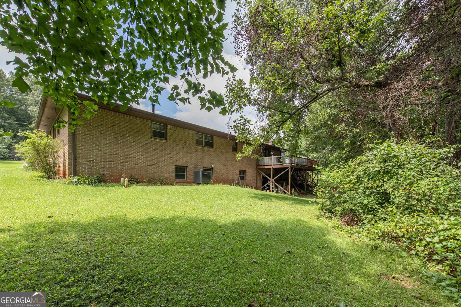 4012 Kings Highway Douglasville - Photo 8