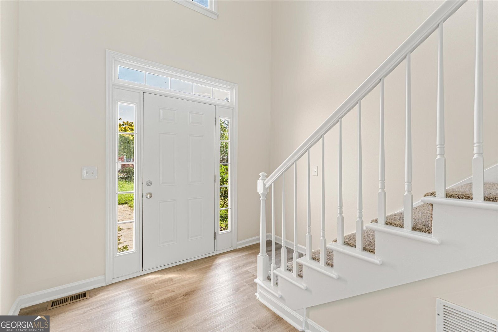 784 Southland Way Stone Mountain - Photo 10