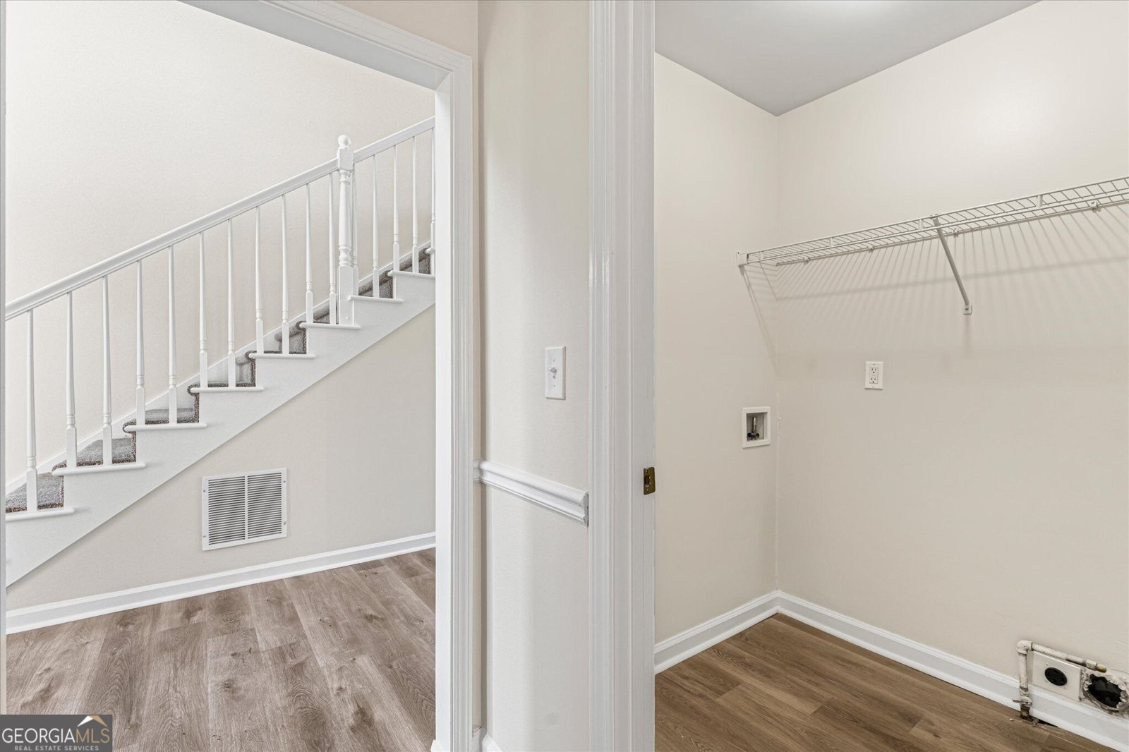 784 Southland Way Stone Mountain - Photo 11