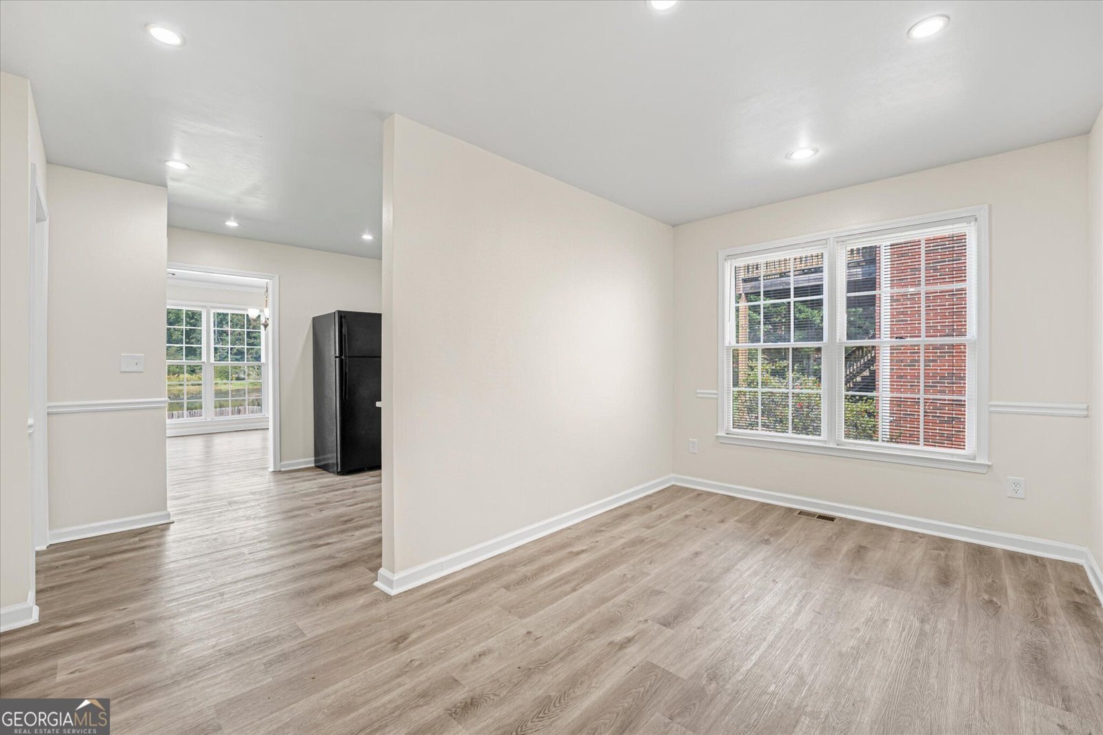 784 Southland Way Stone Mountain - Photo 12