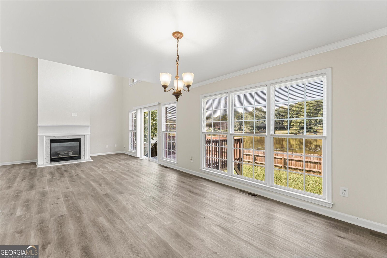 784 Southland Way Stone Mountain - Photo 16