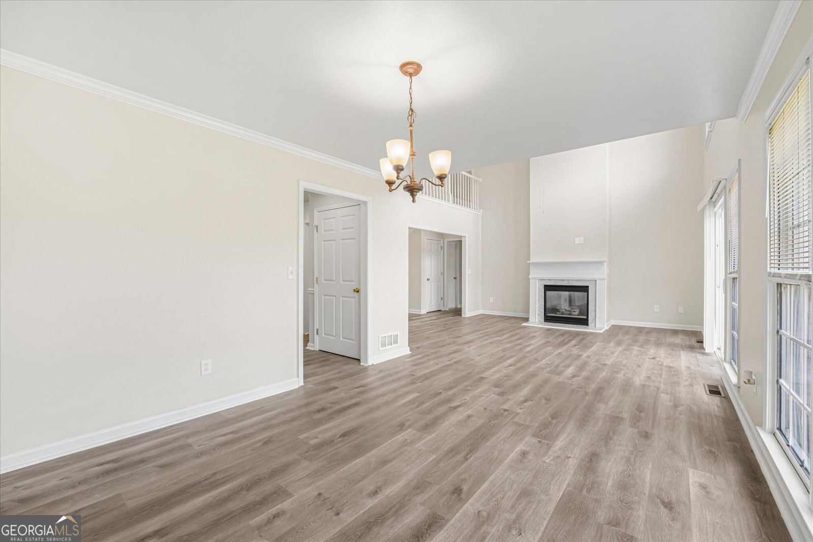784 Southland Way Stone Mountain - Photo 17