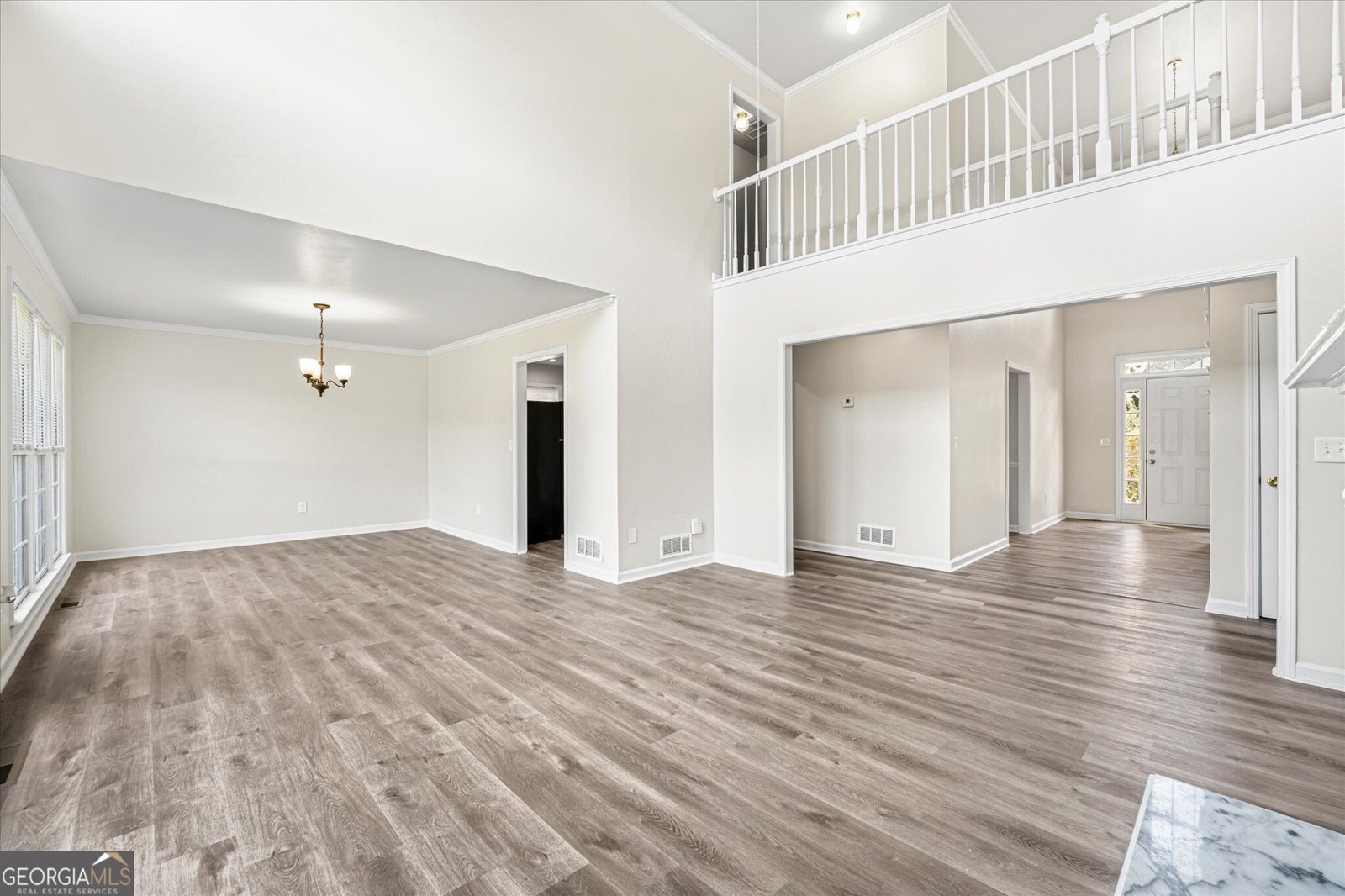 784 Southland Way Stone Mountain - Photo 18