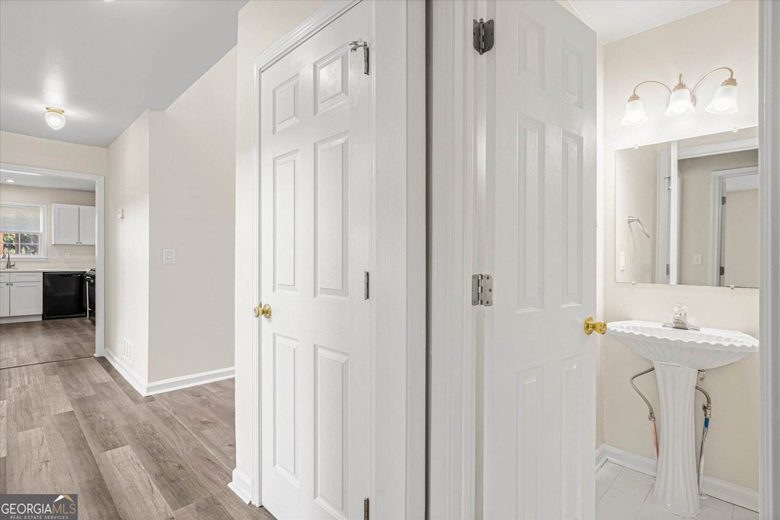 784 Southland Way Stone Mountain - Photo 20