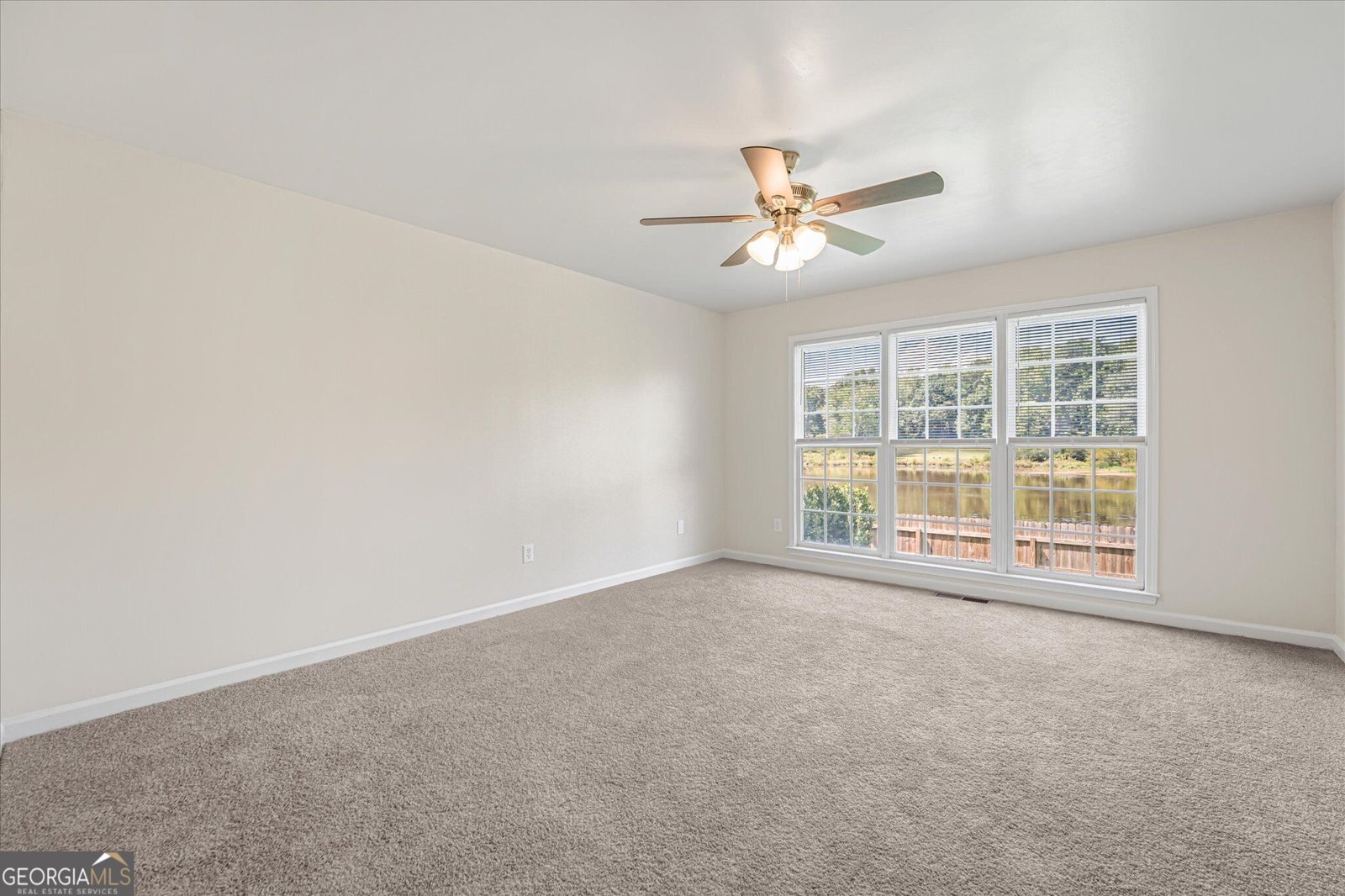 784 Southland Way Stone Mountain - Photo 21