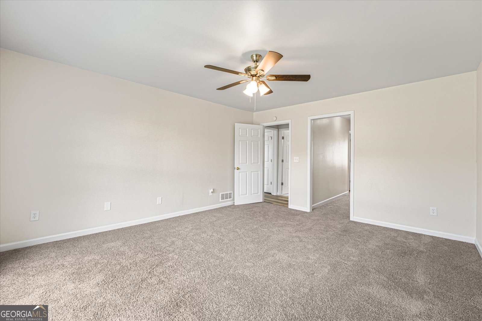 784 Southland Way Stone Mountain - Photo 22