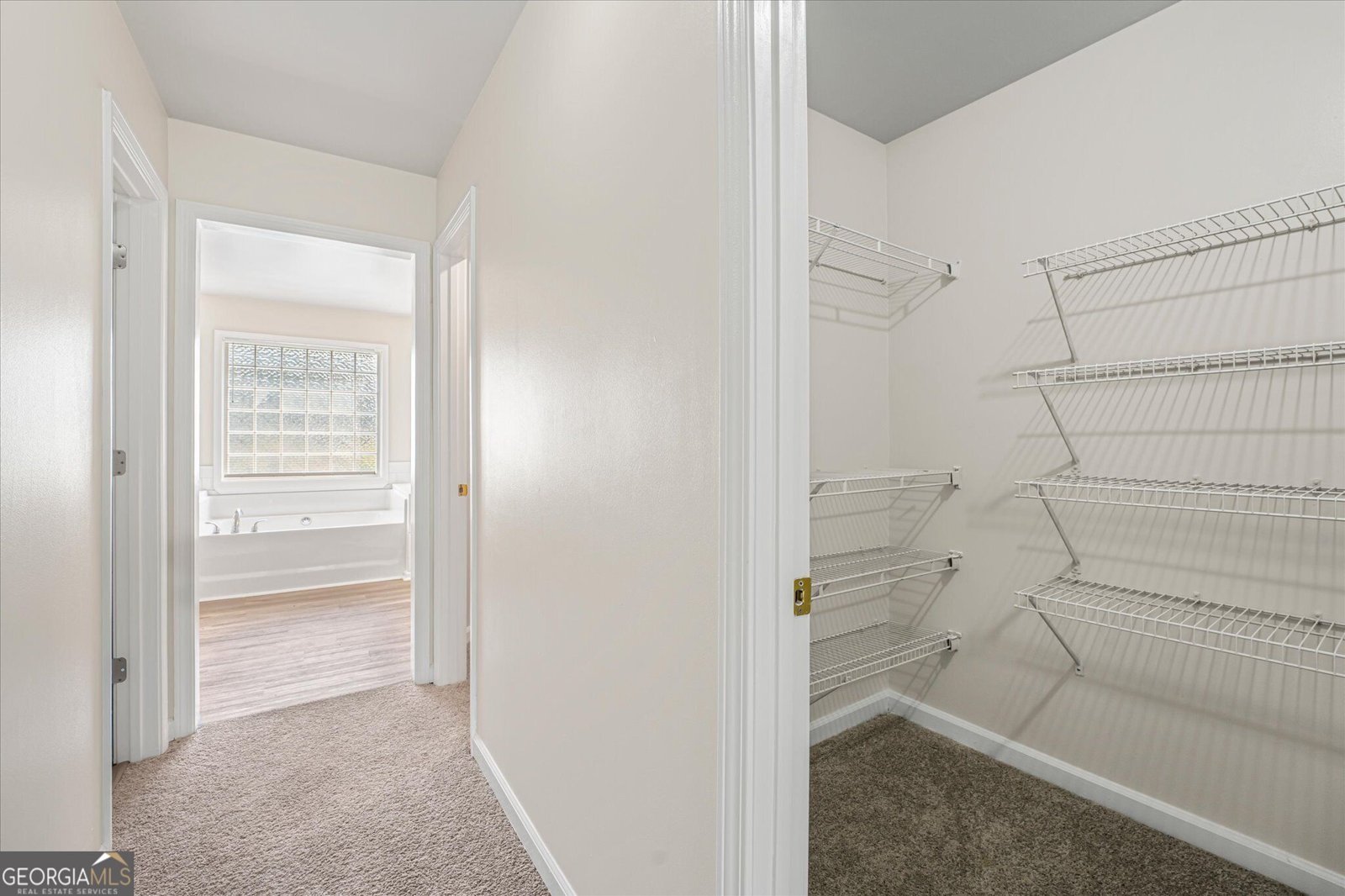 784 Southland Way Stone Mountain - Photo 23