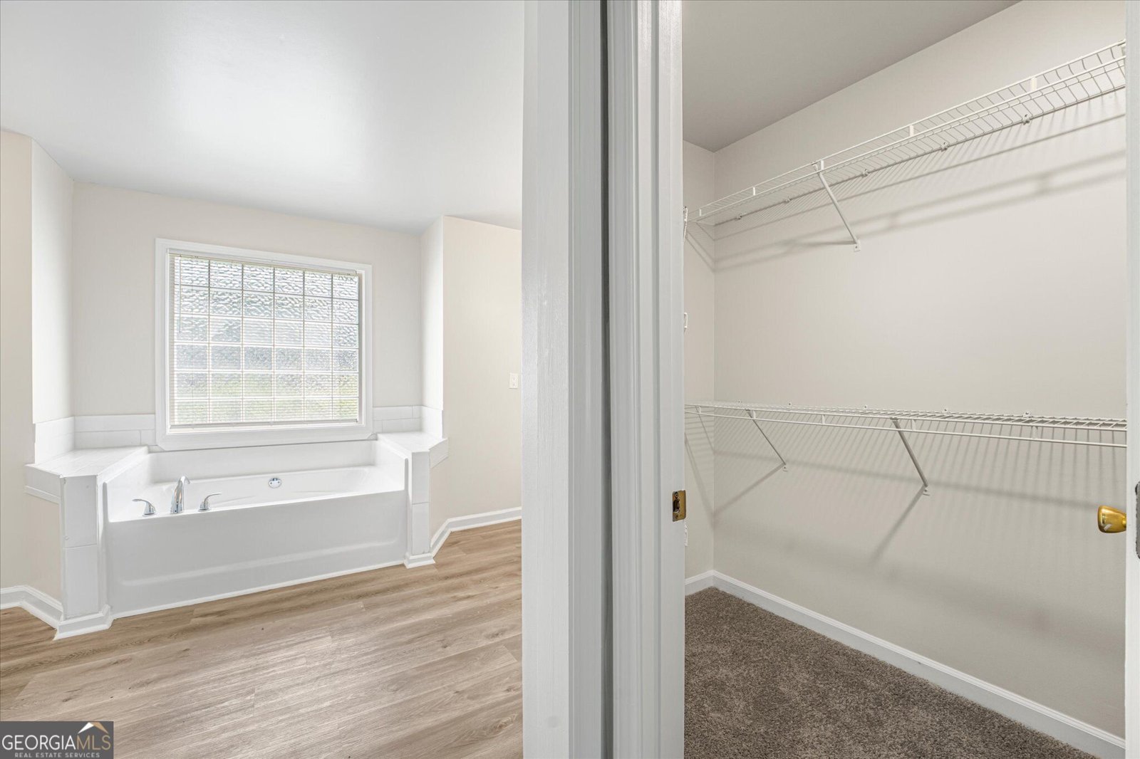 784 Southland Way Stone Mountain - Photo 24