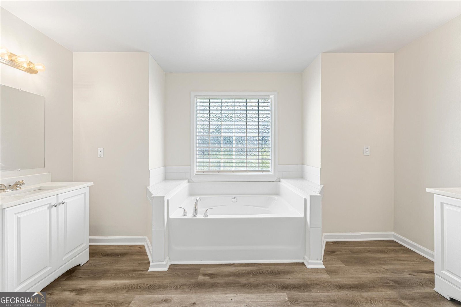 784 Southland Way Stone Mountain - Photo 25