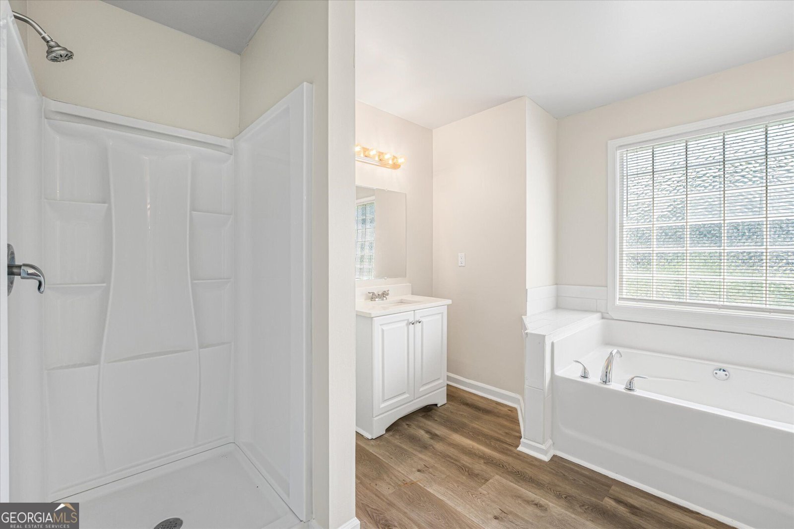 784 Southland Way Stone Mountain - Photo 26