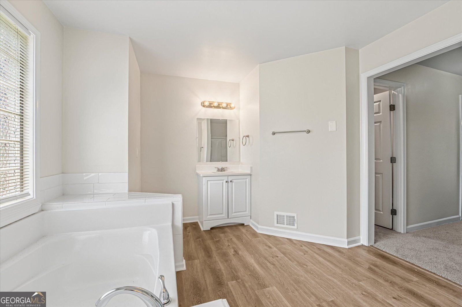 784 Southland Way Stone Mountain - Photo 27