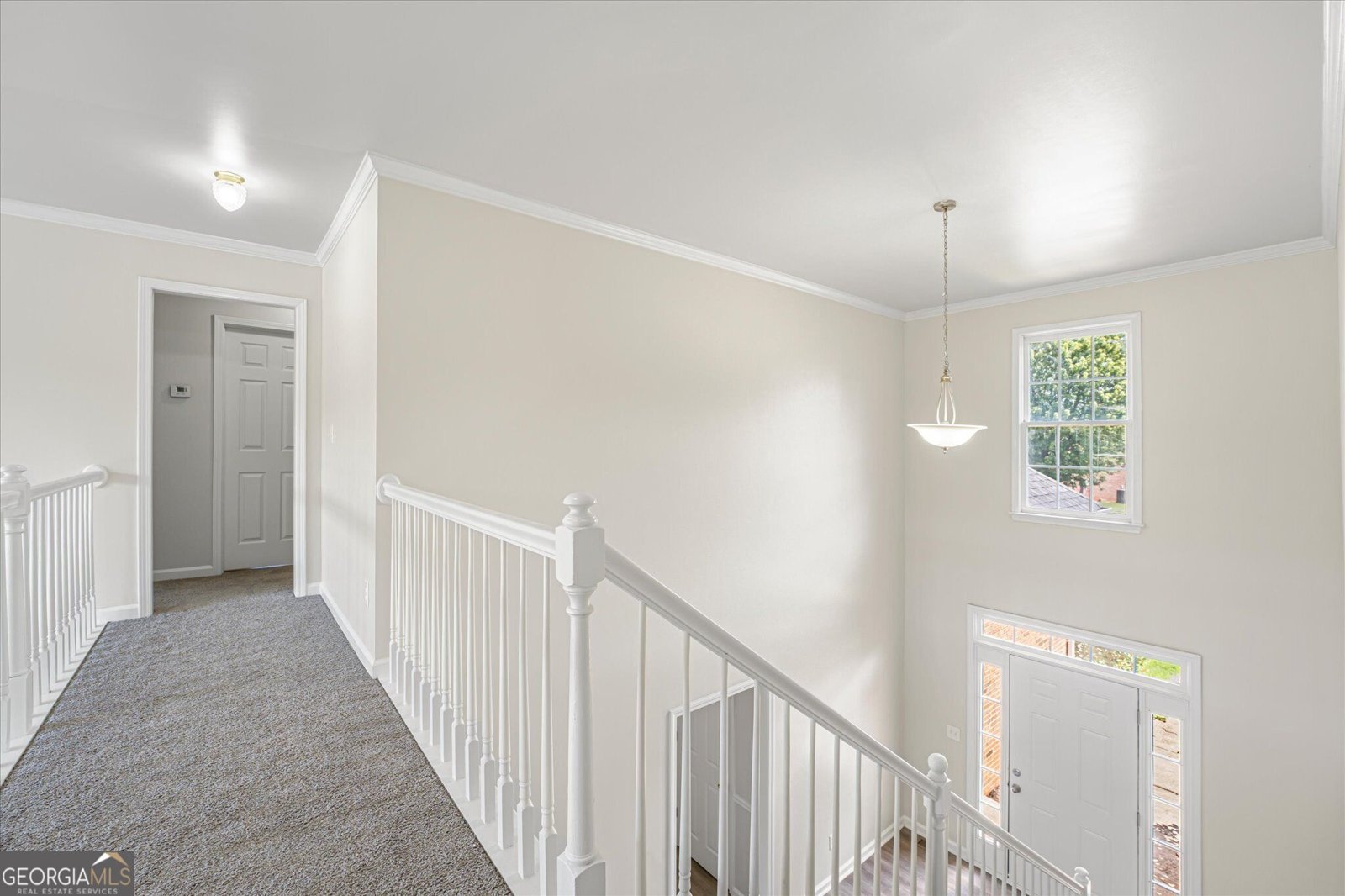 784 Southland Way Stone Mountain - Photo 28