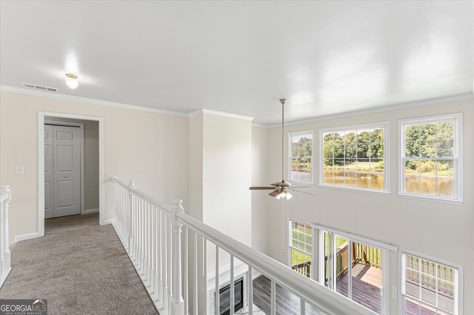 784 Southland Way Stone Mountain - Photo 29