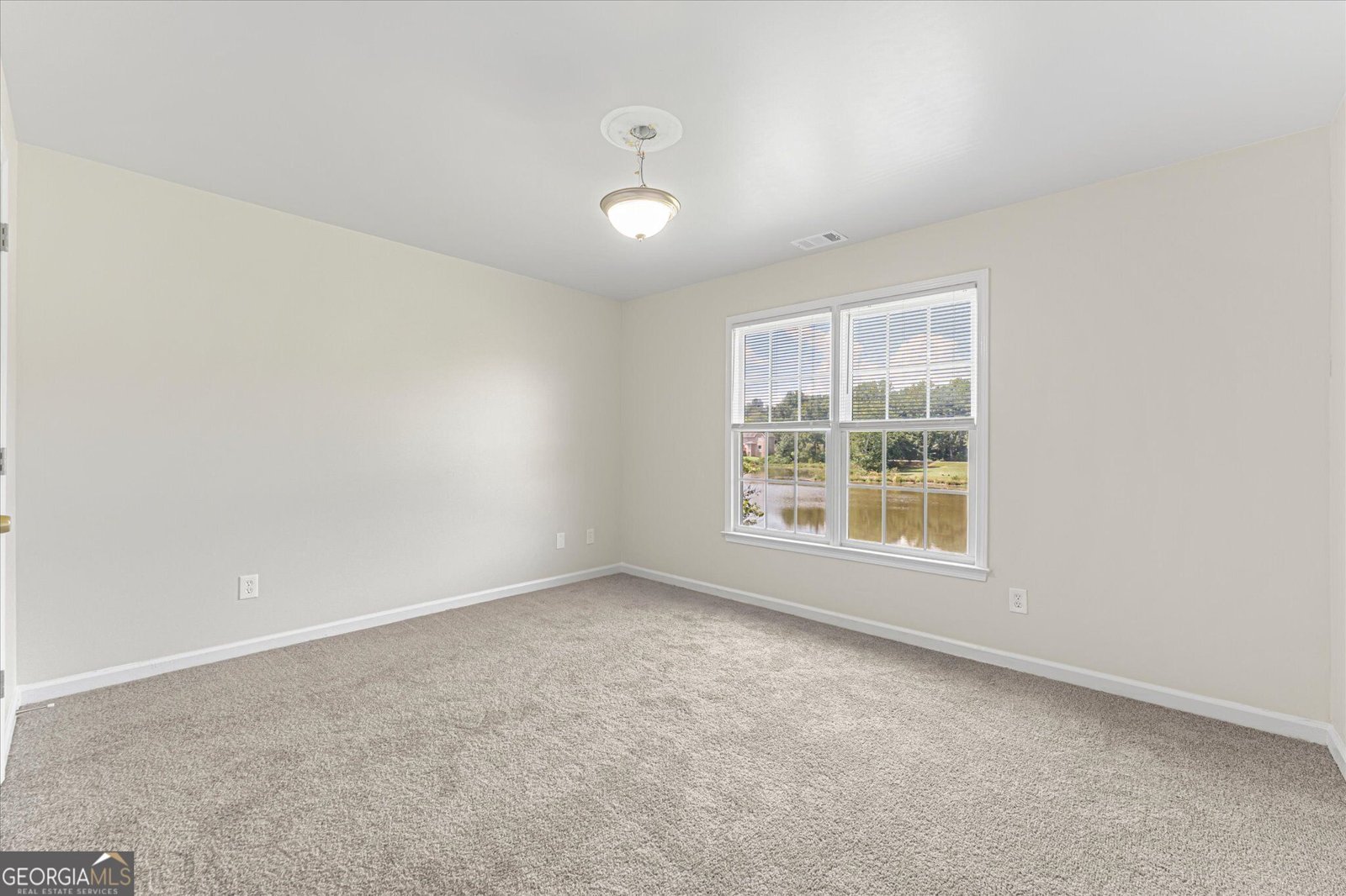 784 Southland Way Stone Mountain - Photo 30