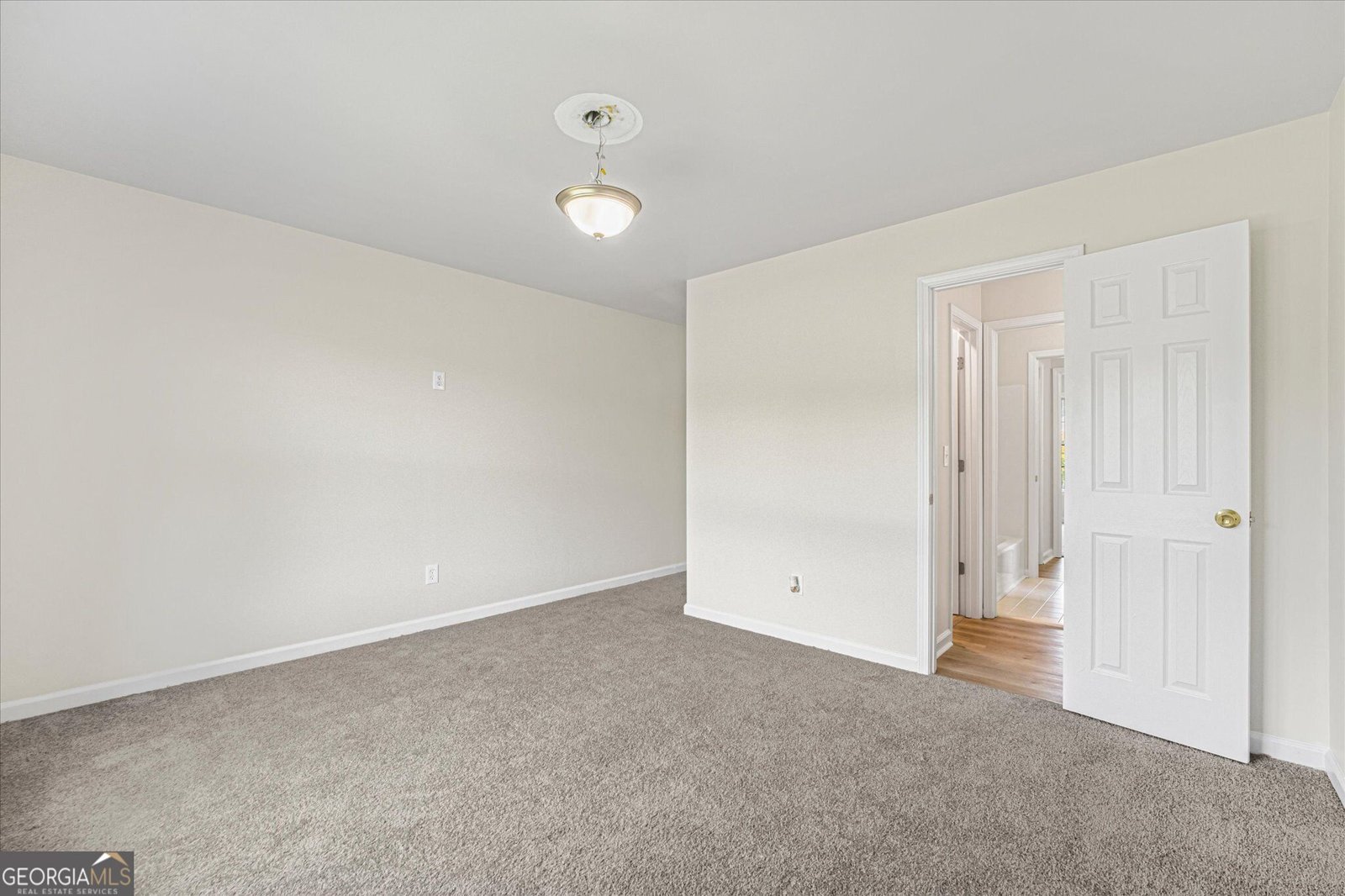 784 Southland Way Stone Mountain - Photo 31