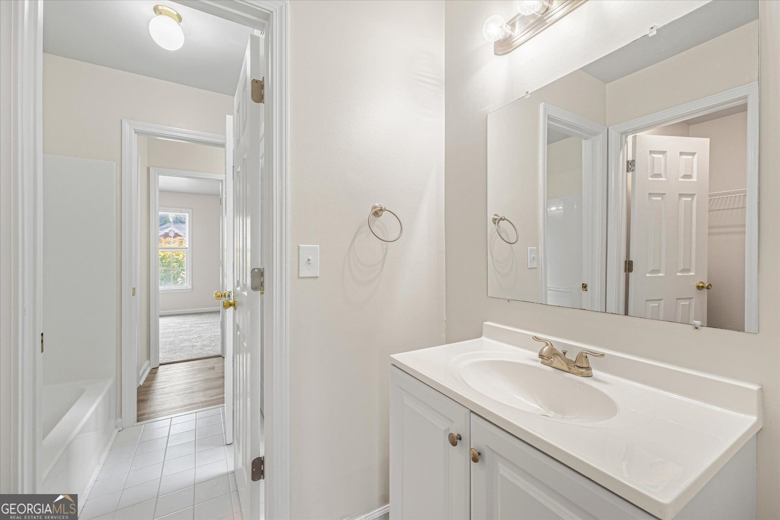 784 Southland Way Stone Mountain - Photo 32