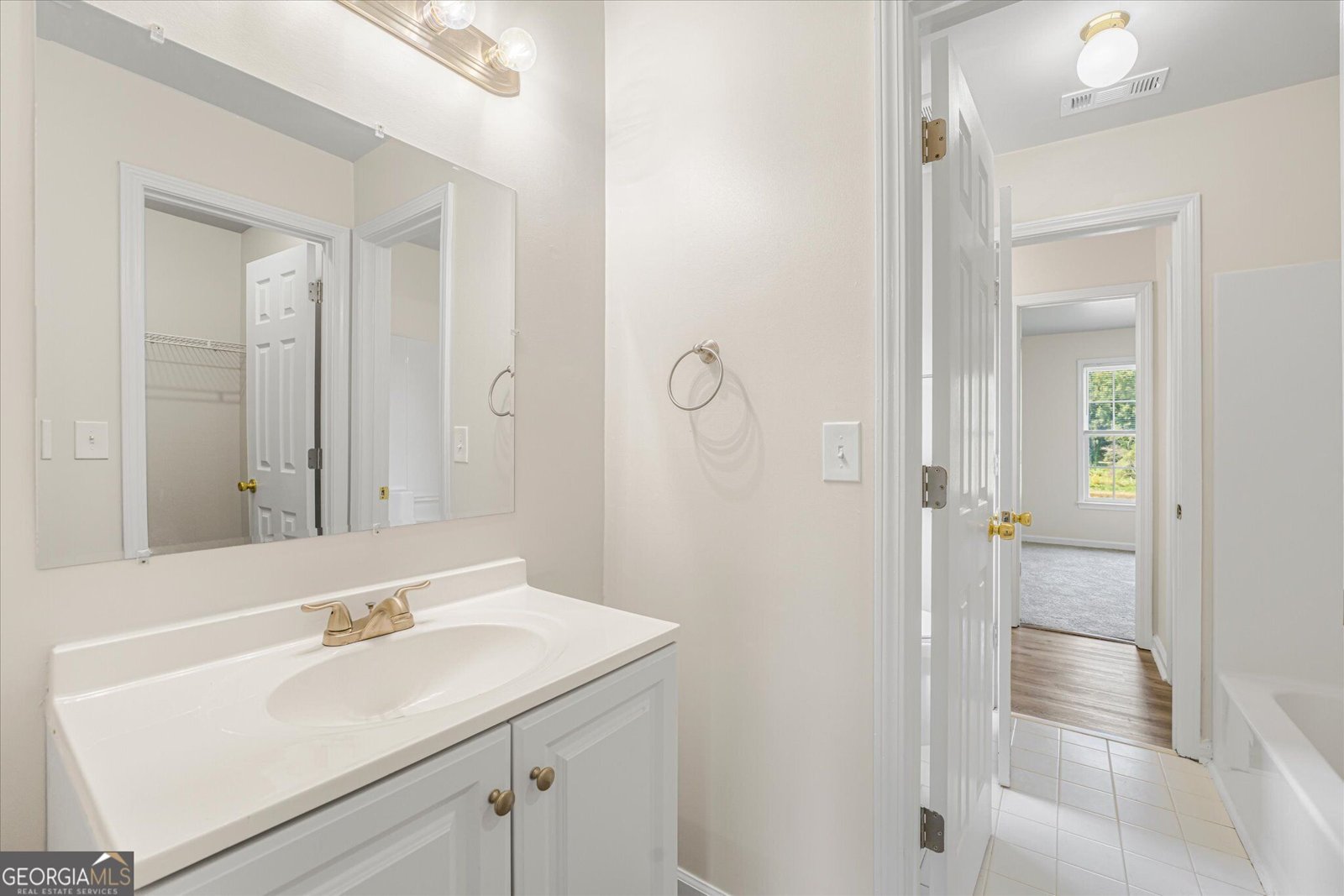 784 Southland Way Stone Mountain - Photo 33