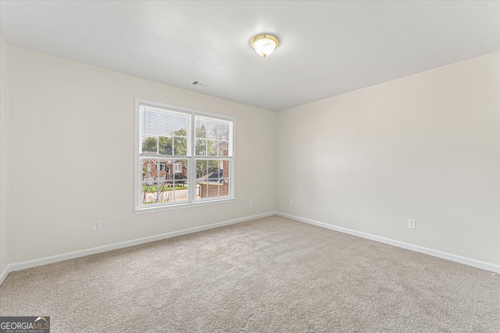 784 Southland Way Stone Mountain - Photo 34