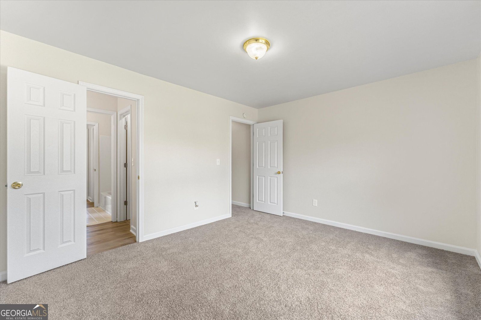 784 Southland Way Stone Mountain - Photo 35