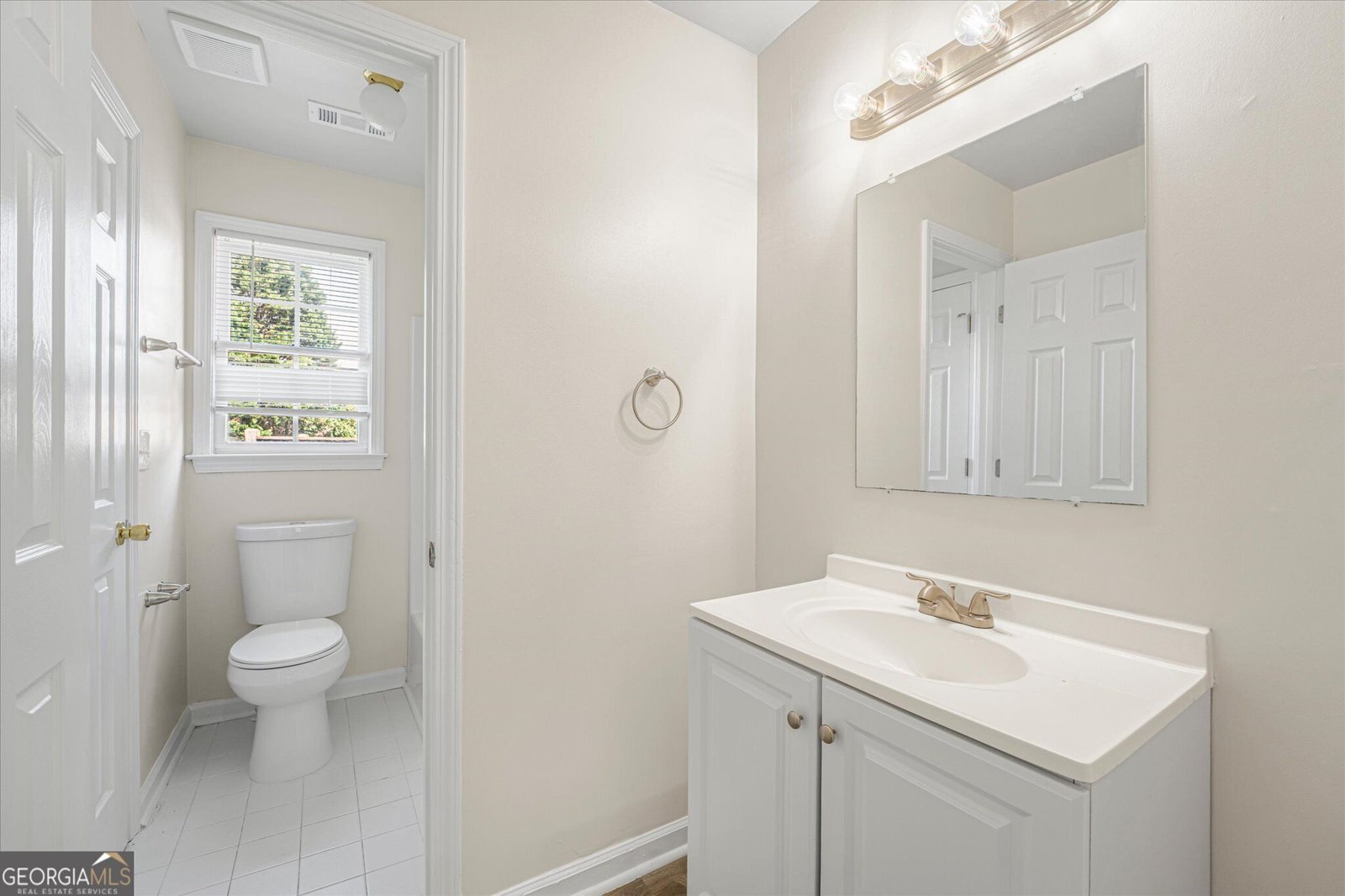 784 Southland Way Stone Mountain - Photo 36
