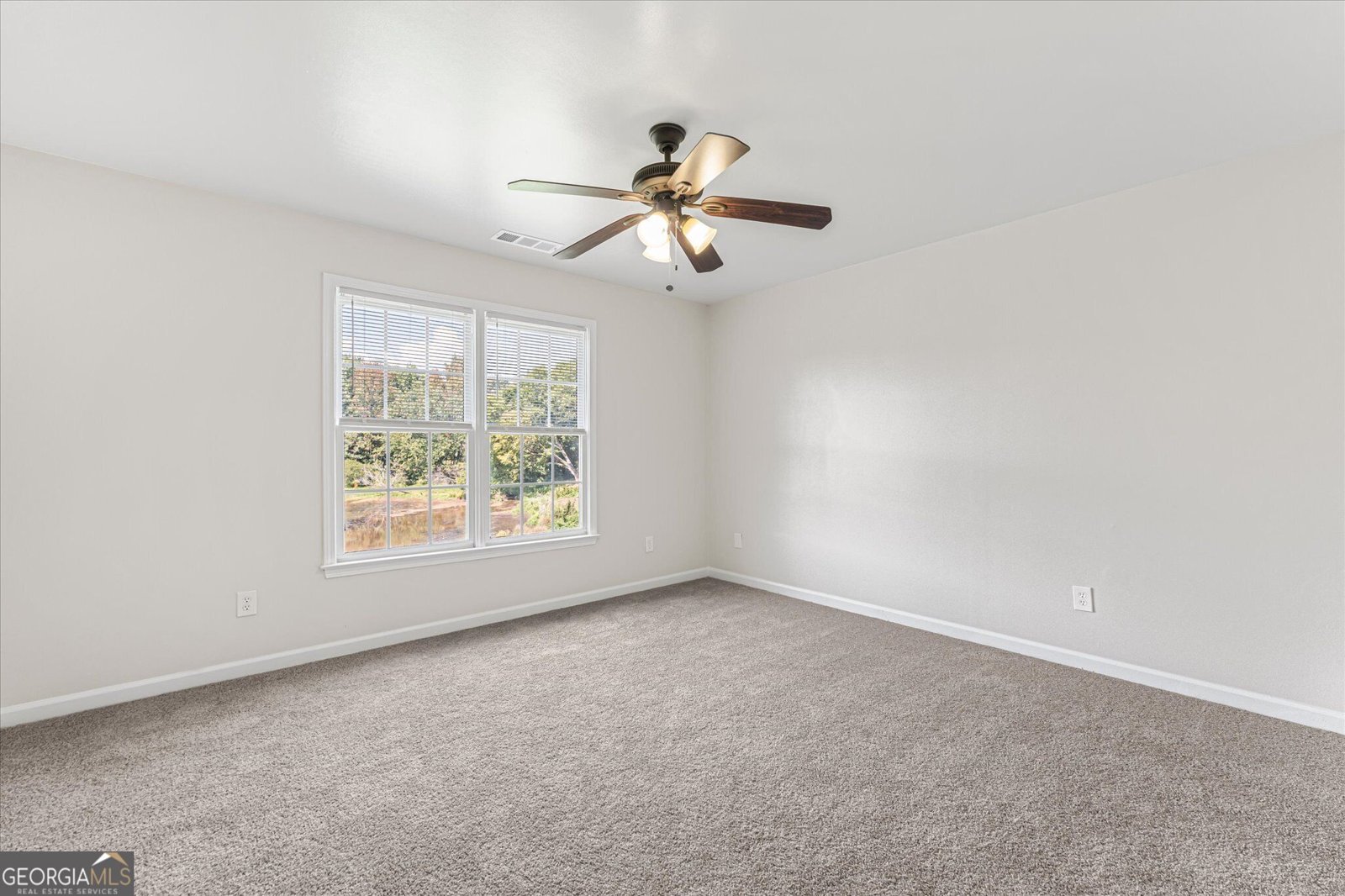 784 Southland Way Stone Mountain - Photo 37