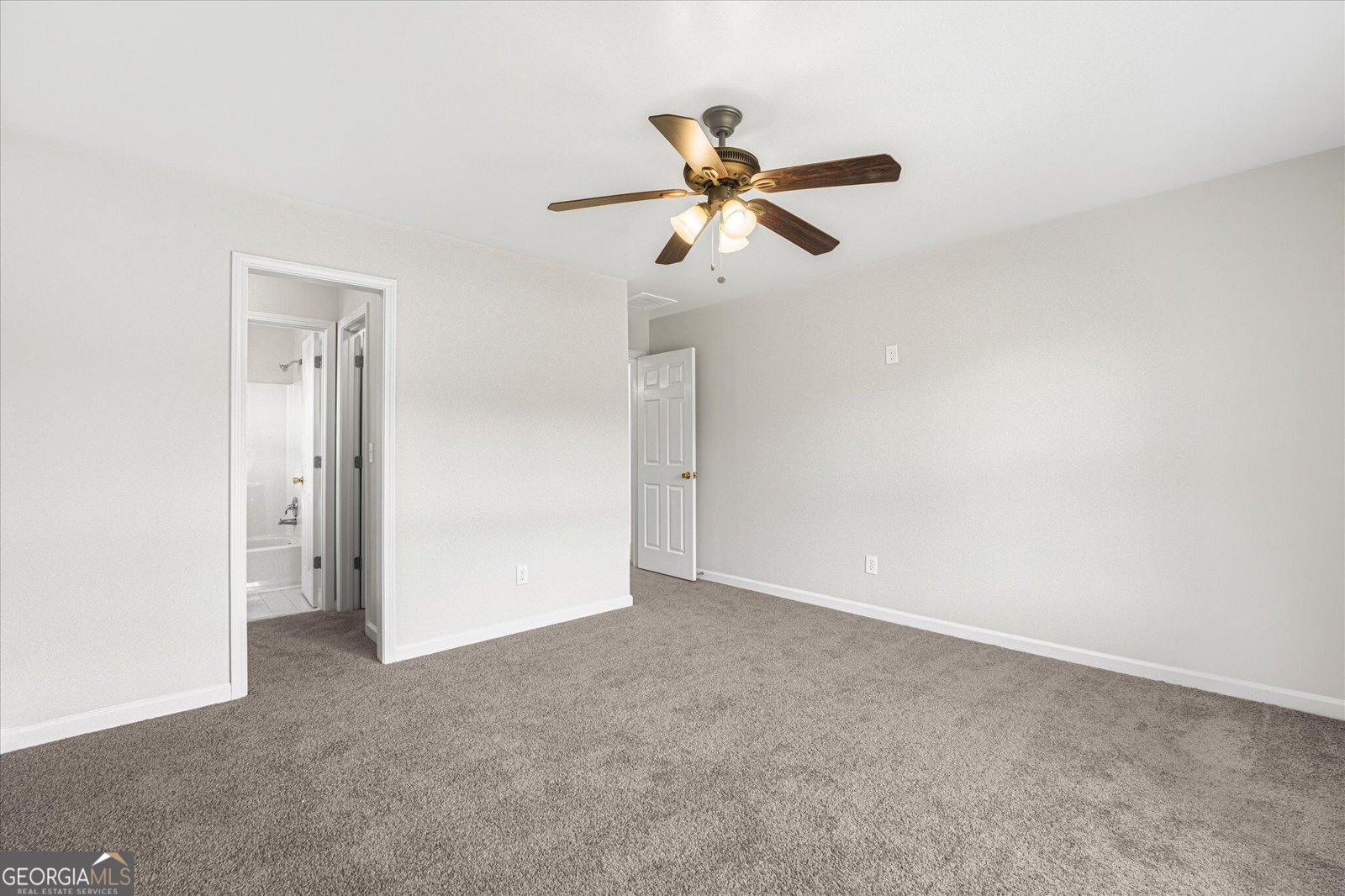 784 Southland Way Stone Mountain - Photo 38