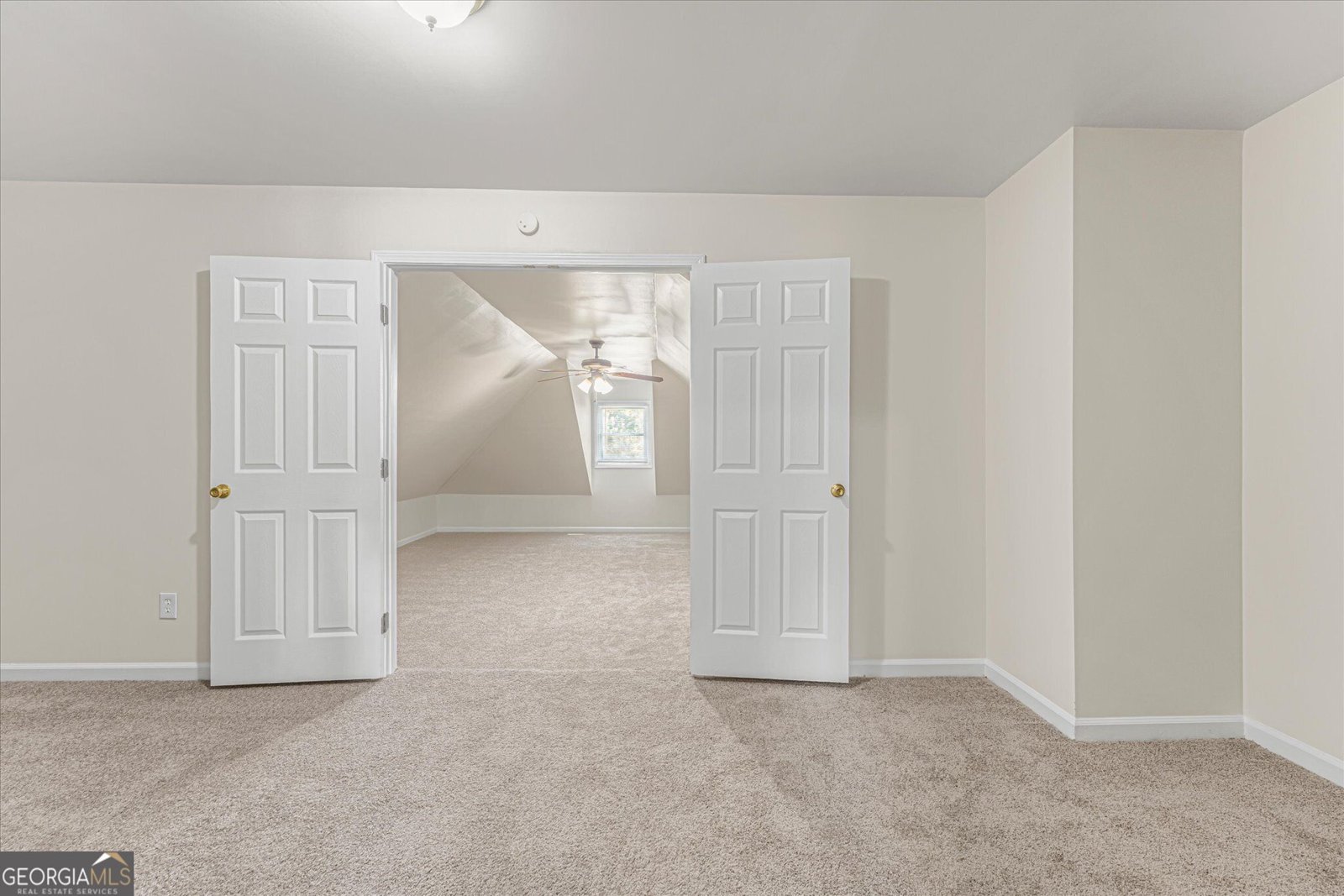 784 Southland Way Stone Mountain - Photo 39