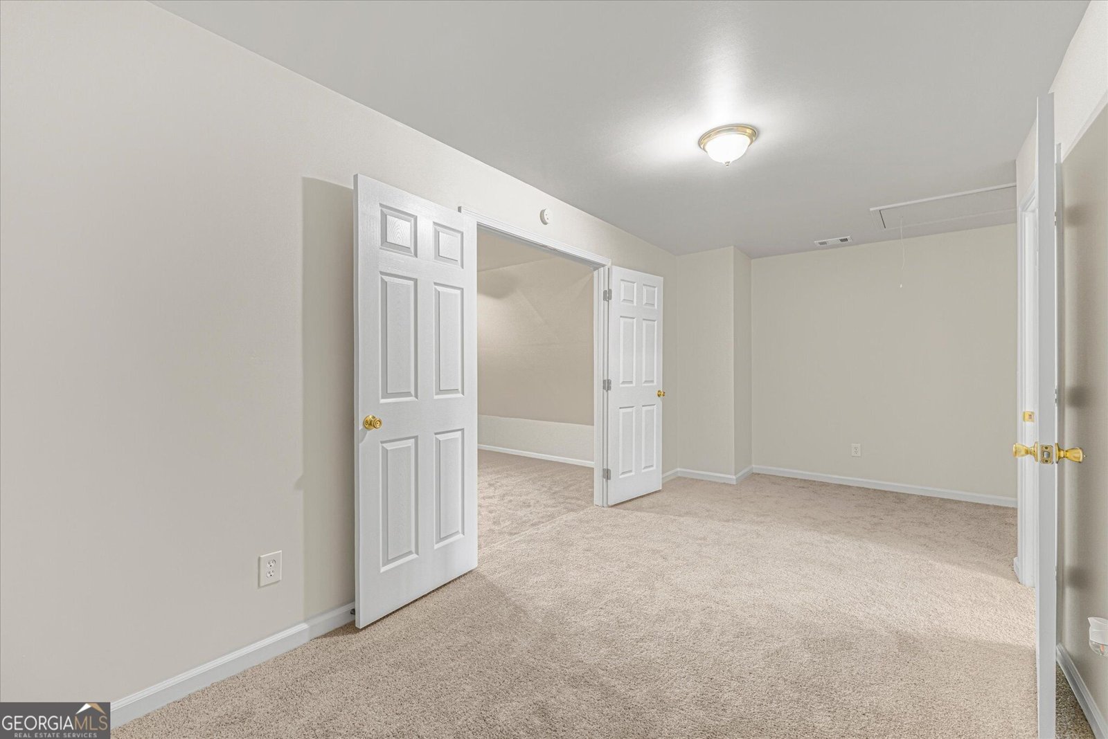 784 Southland Way Stone Mountain - Photo 40