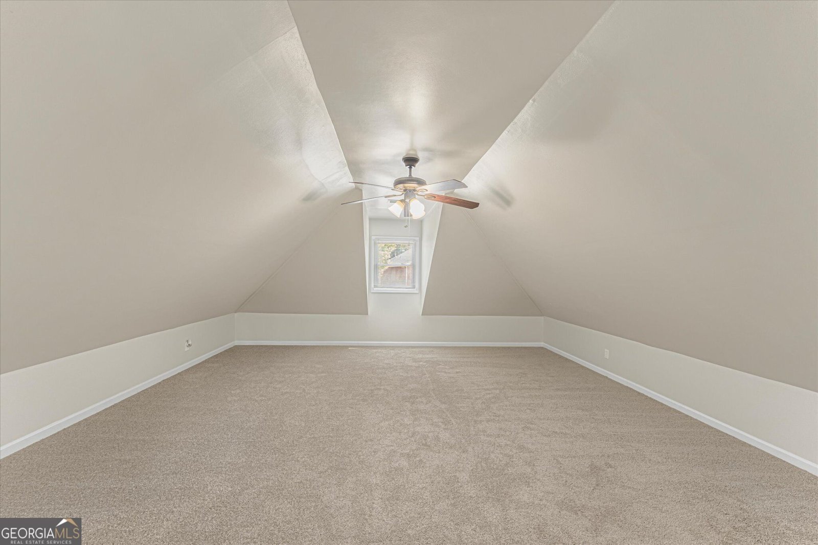 784 Southland Way Stone Mountain - Photo 41