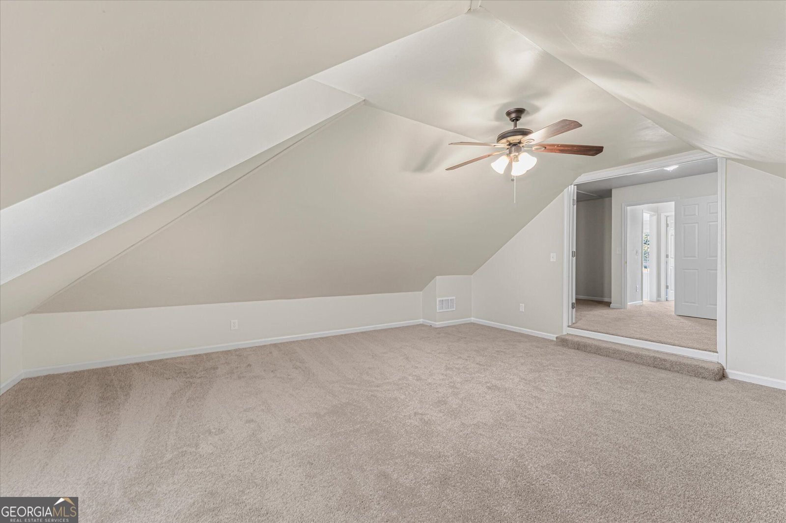 784 Southland Way Stone Mountain - Photo 42