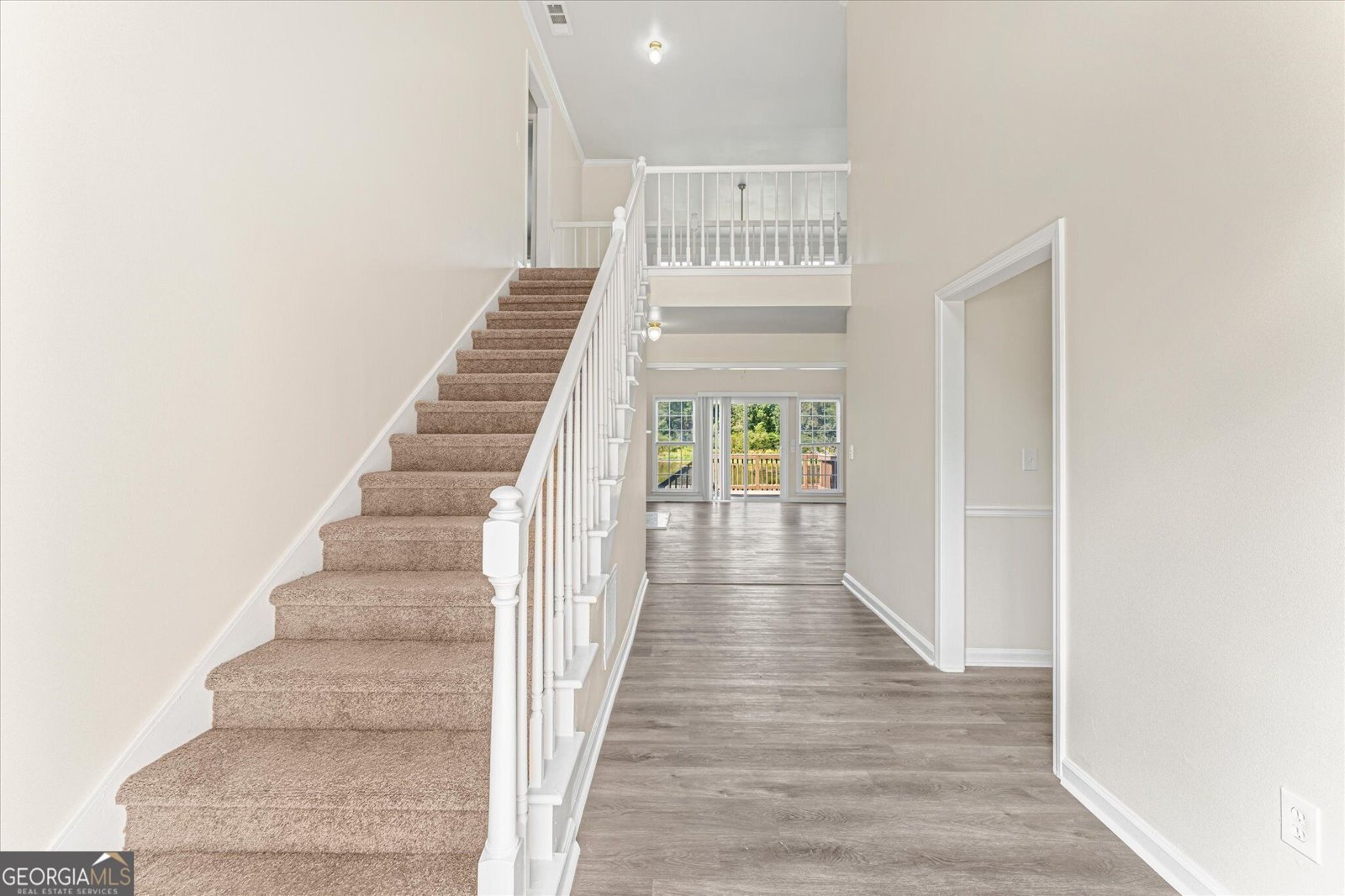 784 Southland Way Stone Mountain - Photo 9