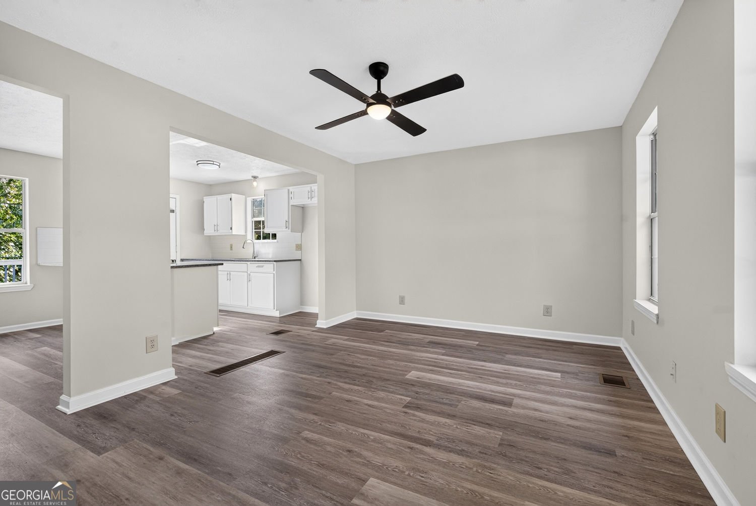 737 Carlton Street Gainesville - Photo 13