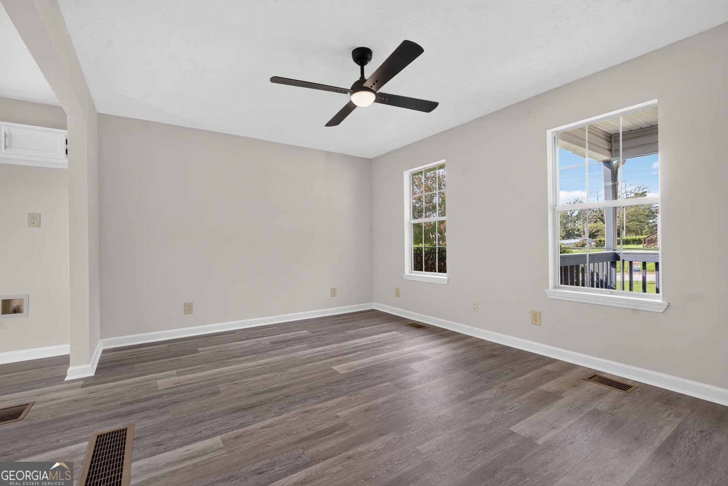 737 Carlton Street Gainesville - Photo 14