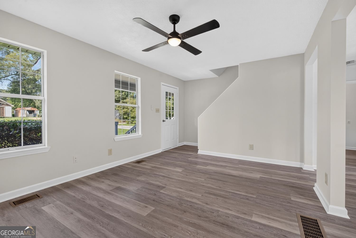 737 Carlton Street Gainesville - Photo 15