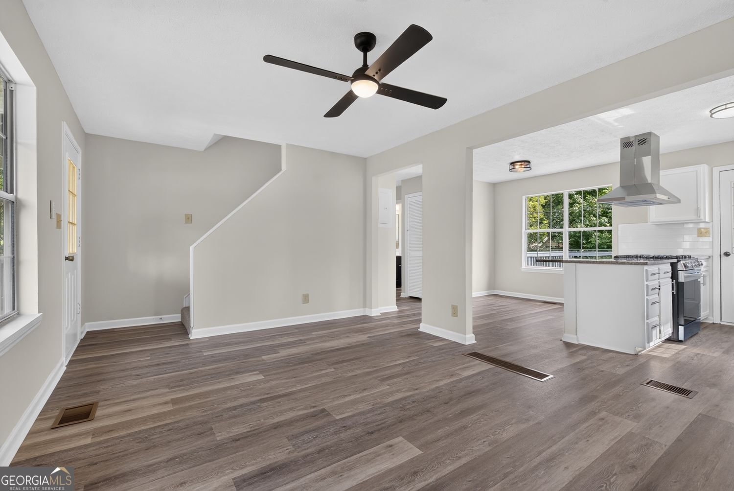 737 Carlton Street Gainesville - Photo 16