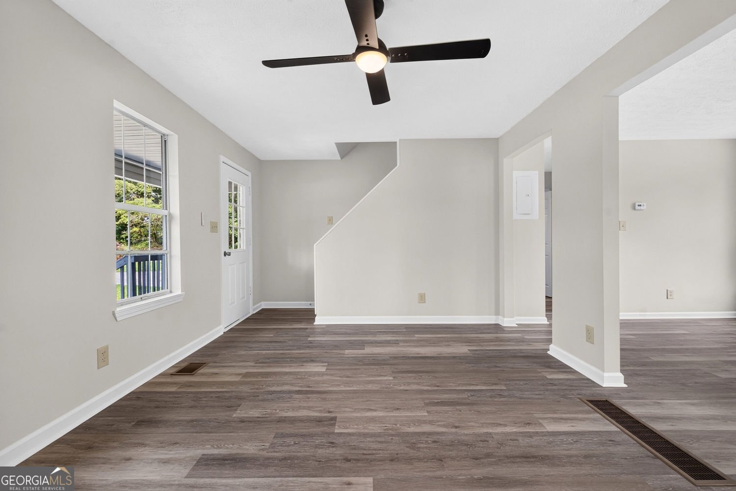 737 Carlton Street Gainesville - Photo 17