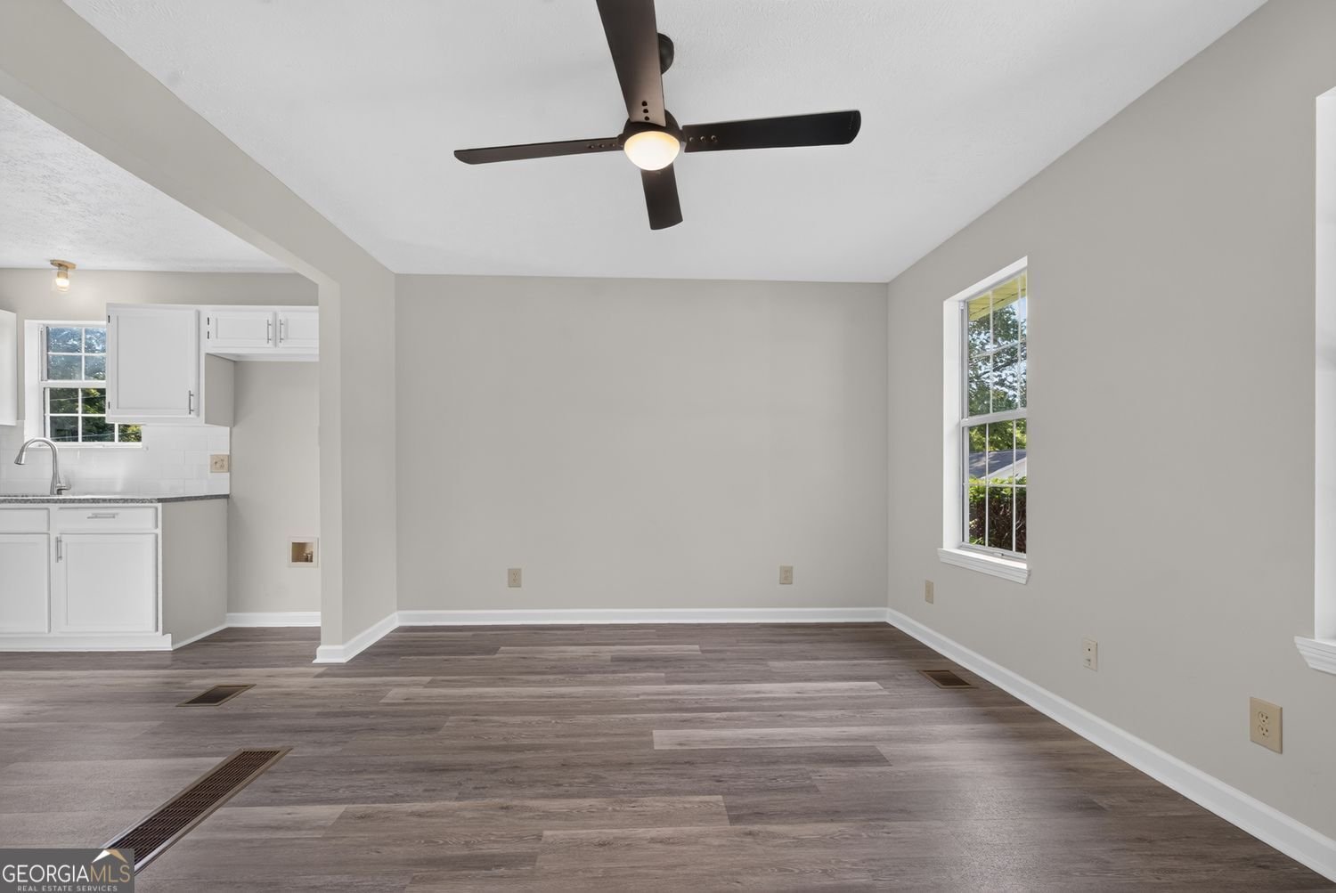 737 Carlton Street Gainesville - Photo 18