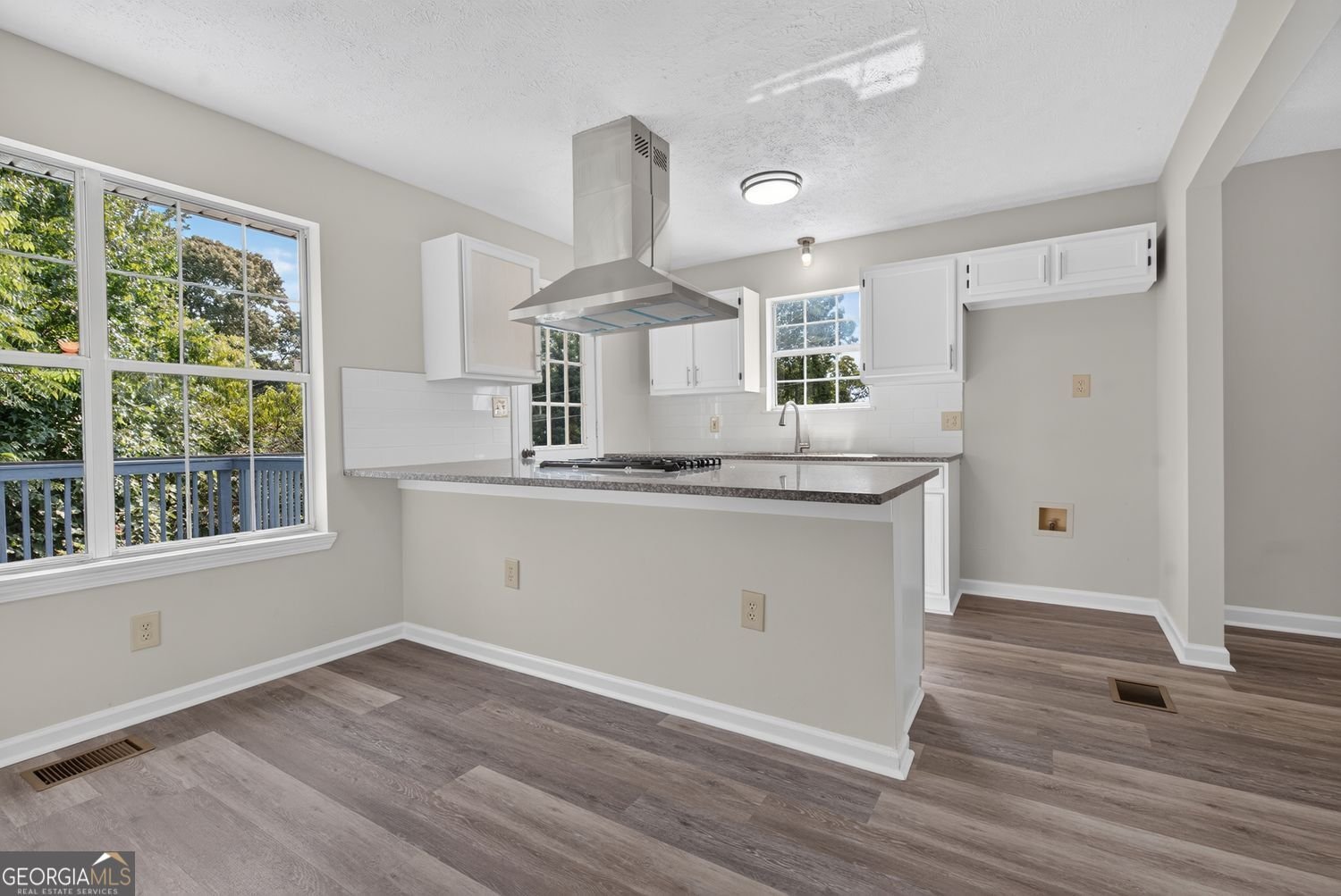 737 Carlton Street Gainesville - Photo 19
