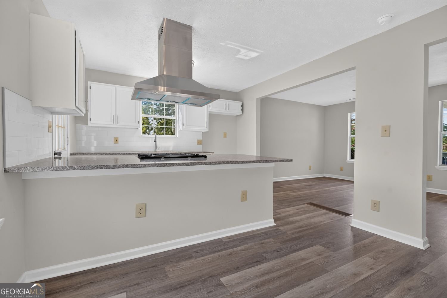 737 Carlton Street Gainesville - Photo 20