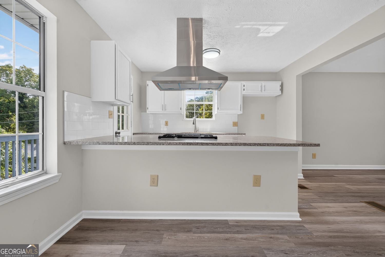 737 Carlton Street Gainesville - Photo 21