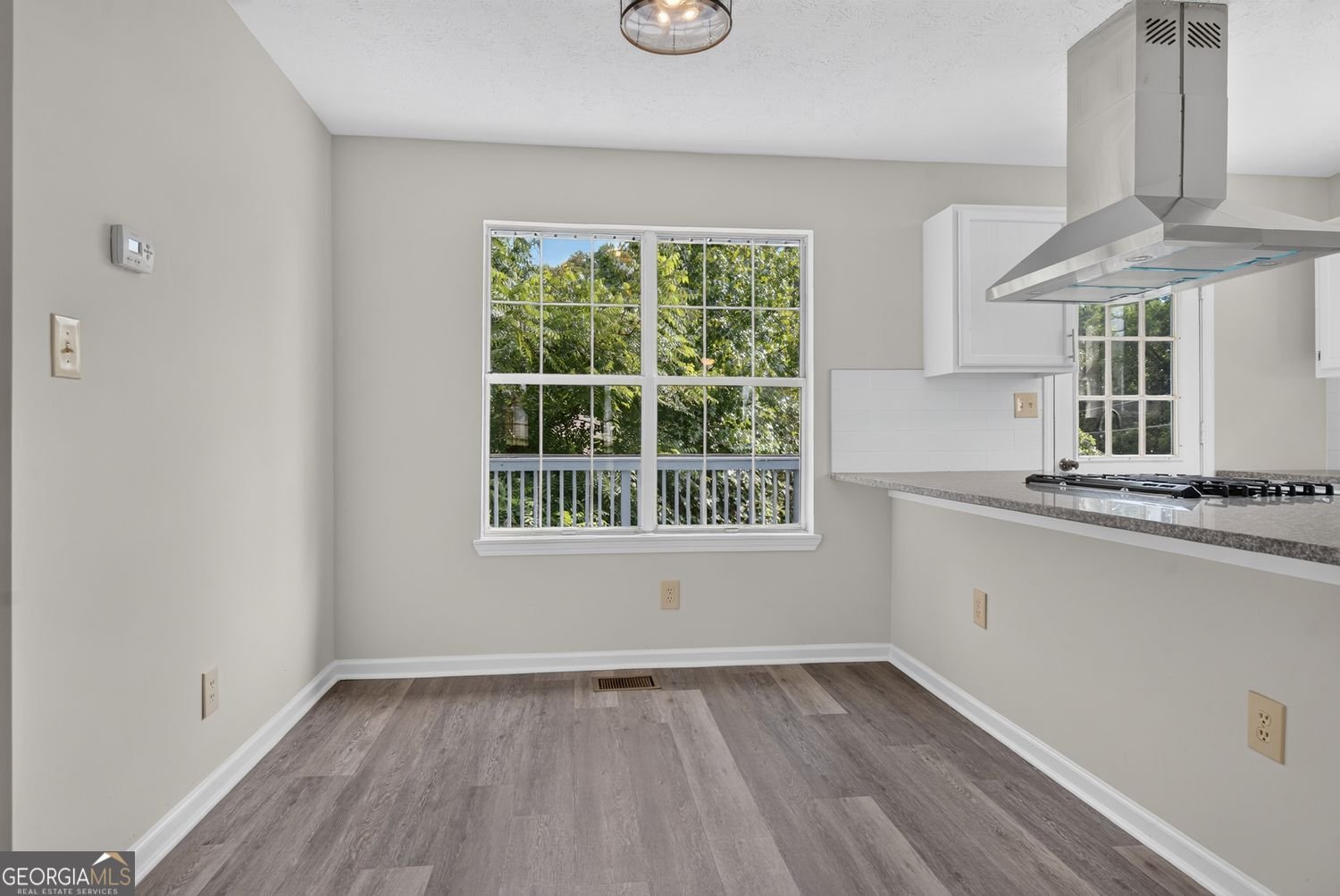 737 Carlton Street Gainesville - Photo 22