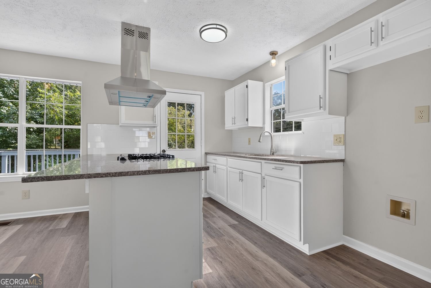 737 Carlton Street Gainesville - Photo 24