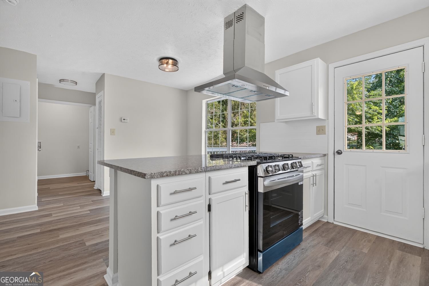 737 Carlton Street Gainesville - Photo 25