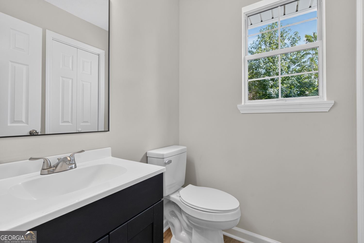 737 Carlton Street Gainesville - Photo 26