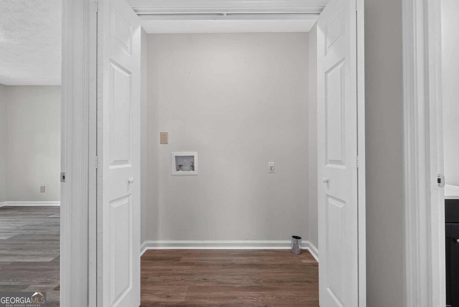 737 Carlton Street Gainesville - Photo 27