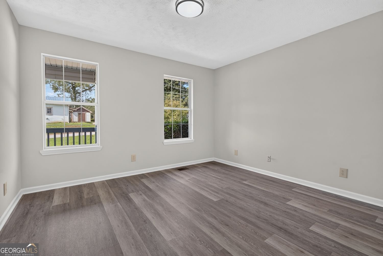 737 Carlton Street Gainesville - Photo 28