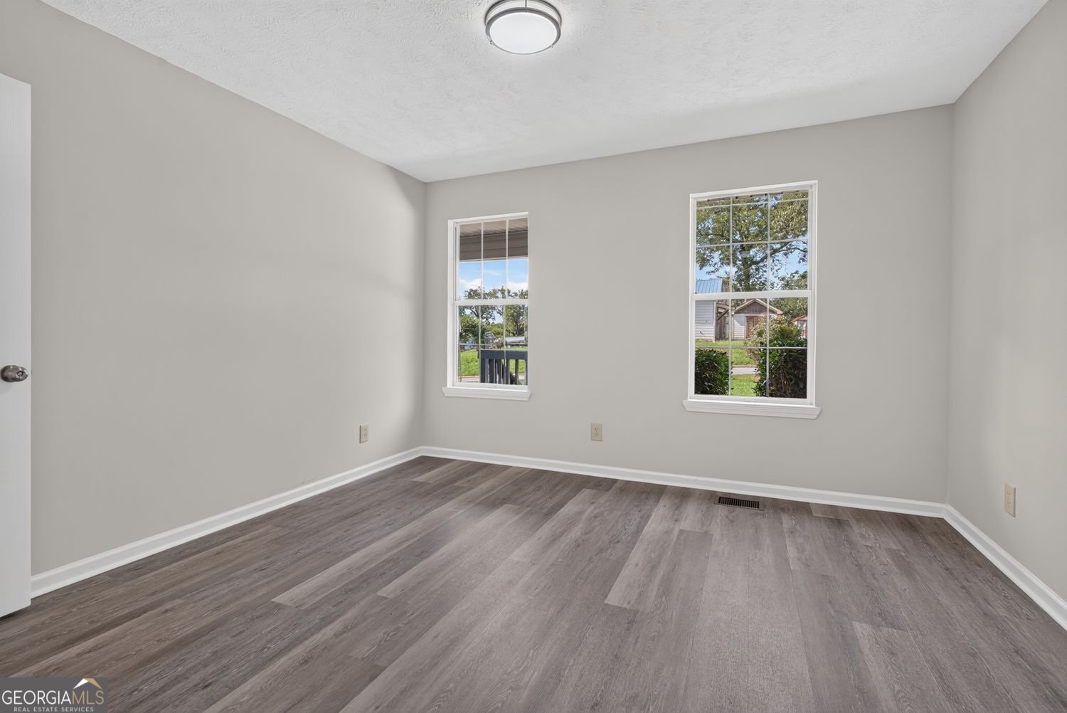 737 Carlton Street Gainesville - Photo 29