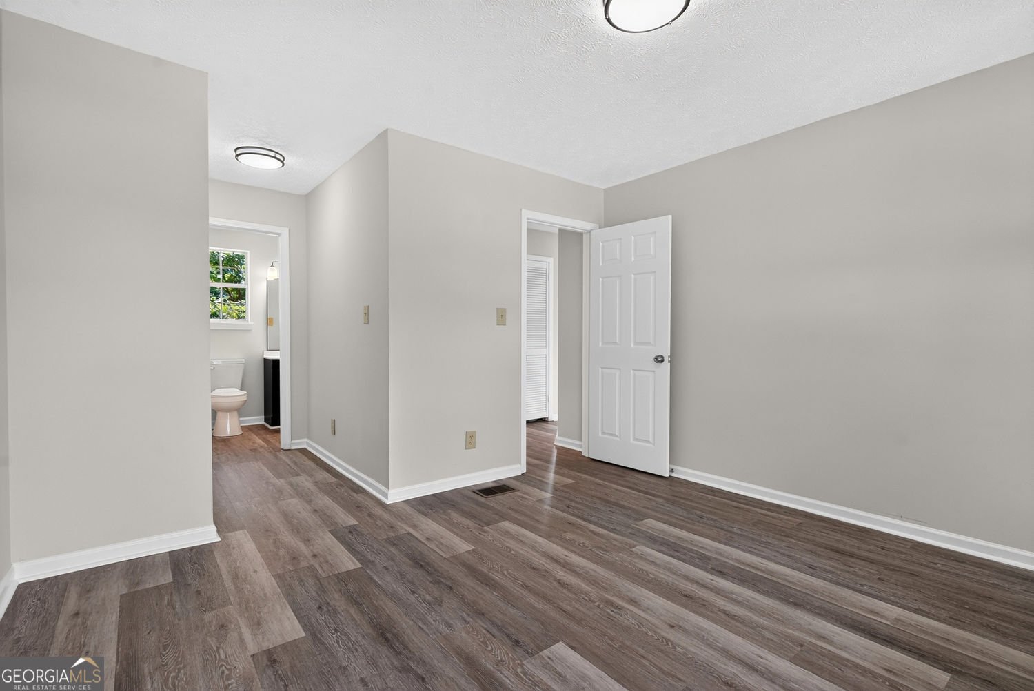 737 Carlton Street Gainesville - Photo 30